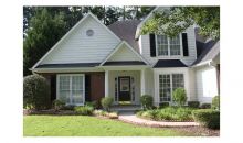 728 Eight Point Court Suwanee, GA 30024