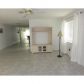 7610 NW 15 ST, Hollywood, FL 33024 ID:9584176