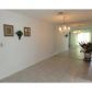 7610 NW 15 ST, Hollywood, FL 33024 ID:9584178