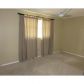 7610 NW 15 ST, Hollywood, FL 33024 ID:9584181