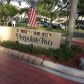 11675 NW 11 ST # 11675, Hollywood, FL 33026 ID:9584193