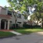 11675 NW 11 ST # 11675, Hollywood, FL 33026 ID:9584194