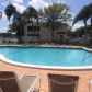 11675 NW 11 ST # 11675, Hollywood, FL 33026 ID:9584195