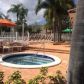 11675 NW 11 ST # 11675, Hollywood, FL 33026 ID:9584196