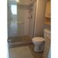 9400 N HOLLYBROOK LAKE DR # 6-303, Hollywood, FL 33025 ID:9584325