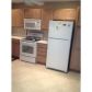 9400 N HOLLYBROOK LAKE DR # 6-303, Hollywood, FL 33025 ID:9584329