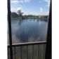 9400 N HOLLYBROOK LAKE DR # 6-303, Hollywood, FL 33025 ID:9584331