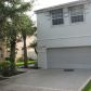 348 NW 153 LN, Hollywood, FL 33028 ID:9584342