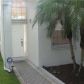 348 NW 153 LN, Hollywood, FL 33028 ID:9584343