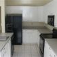 348 NW 153 LN, Hollywood, FL 33028 ID:9584345