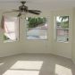 348 NW 153 LN, Hollywood, FL 33028 ID:9584350