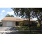 10141 NW 21ST CT, Hollywood, FL 33026 ID:9584400