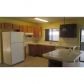 10141 NW 21ST CT, Hollywood, FL 33026 ID:9584402