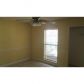 10141 NW 21ST CT, Hollywood, FL 33026 ID:9584403