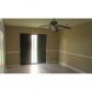 10141 NW 21ST CT, Hollywood, FL 33026 ID:9584404