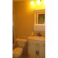 10141 NW 21ST CT, Hollywood, FL 33026 ID:9584405