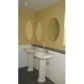 10141 NW 21ST CT, Hollywood, FL 33026 ID:9584406