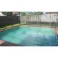 10141 NW 21ST CT, Hollywood, FL 33026 ID:9584408