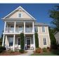 19 Treadstone Lane, Dallas, GA 30132 ID:9578924