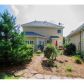 19 Treadstone Lane, Dallas, GA 30132 ID:9578925