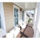 19 Treadstone Lane, Dallas, GA 30132 ID:9578926