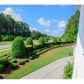 19 Treadstone Lane, Dallas, GA 30132 ID:9578927