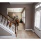 19 Treadstone Lane, Dallas, GA 30132 ID:9578929