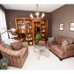 19 Treadstone Lane, Dallas, GA 30132 ID:9578930