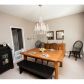 19 Treadstone Lane, Dallas, GA 30132 ID:9578931