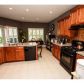 19 Treadstone Lane, Dallas, GA 30132 ID:9578932