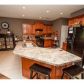 19 Treadstone Lane, Dallas, GA 30132 ID:9578933