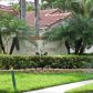 1678 SW 158 AV, Hollywood, FL 33027 ID:9584619