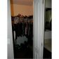 1678 SW 158 AV, Hollywood, FL 33027 ID:9584620