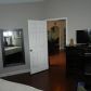 1678 SW 158 AV, Hollywood, FL 33027 ID:9584623