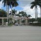 11721 NW 11TH ST # 11721, Hollywood, FL 33026 ID:9584629