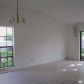 11721 NW 11TH ST # 11721, Hollywood, FL 33026 ID:9584630