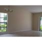 11721 NW 11TH ST # 11721, Hollywood, FL 33026 ID:9584631