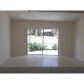 11721 NW 11TH ST # 11721, Hollywood, FL 33026 ID:9584632