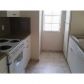 11721 NW 11TH ST # 11721, Hollywood, FL 33026 ID:9584633