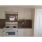 11721 NW 11TH ST # 11721, Hollywood, FL 33026 ID:9584634