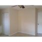 11721 NW 11TH ST # 11721, Hollywood, FL 33026 ID:9584635