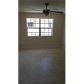 11721 NW 11TH ST # 11721, Hollywood, FL 33026 ID:9584636