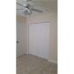 11721 NW 11TH ST # 11721, Hollywood, FL 33026 ID:9584637