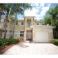 17137 NW 23 ST # 17137, Hollywood, FL 33028 ID:9584638