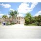 17137 NW 23 ST # 17137, Hollywood, FL 33028 ID:9584639