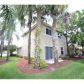 17137 NW 23 ST # 17137, Hollywood, FL 33028 ID:9584640