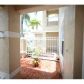 17137 NW 23 ST # 17137, Hollywood, FL 33028 ID:9584641