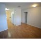 17137 NW 23 ST # 17137, Hollywood, FL 33028 ID:9584642