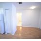 17137 NW 23 ST # 17137, Hollywood, FL 33028 ID:9584644