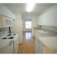 17137 NW 23 ST # 17137, Hollywood, FL 33028 ID:9584645